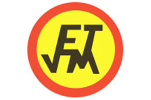 減速機，電機,資訊新聞,VEMT