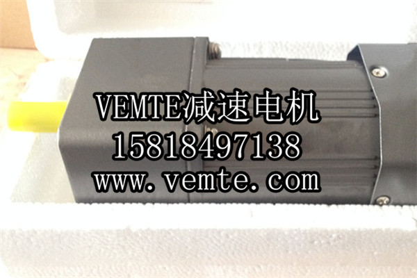 小電機(jī)，小型調(diào)速電機(jī),微型減速電機(jī) (1)