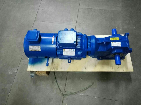 VEMTE減速機(jī)電機(jī)廠(chǎng)家 (19)