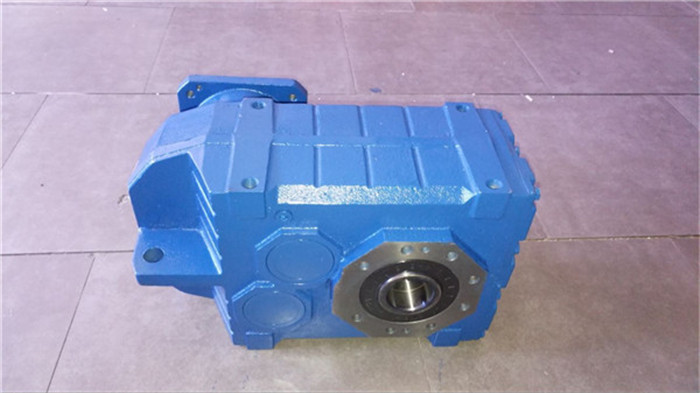 F157減速機(jī)，F(xiàn)A127DV200減速電機(jī)