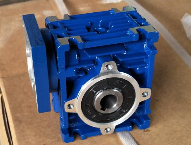 NMRV150減速機，NMRV110150-Y100-2.2KW減速機