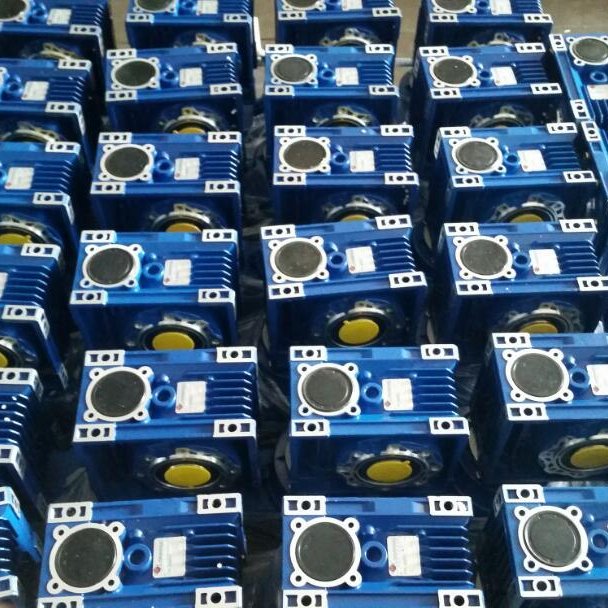 NMRV110130-Y63-0.18KW減速機，NMRV110減速機,NMRV130減速機