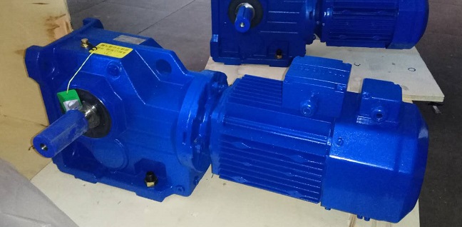 減速機K57，K57DRS90M4,木工機械減速機,K57減速機