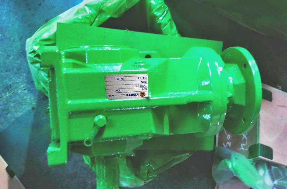 東建減速機(jī)選型手冊資料樣本下載，東建減速機(jī)