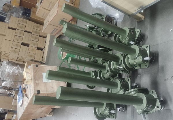 尼克拉斯減速機選型手冊資料樣本下載，尼克拉斯減速機