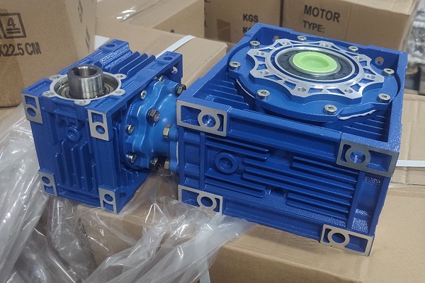 威爾科減速機(jī)選型手冊(cè)資料樣本下載，威爾科減速機(jī)