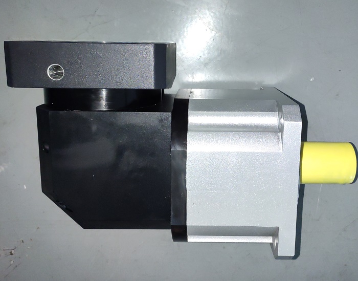 沃爾弗減速機(jī)