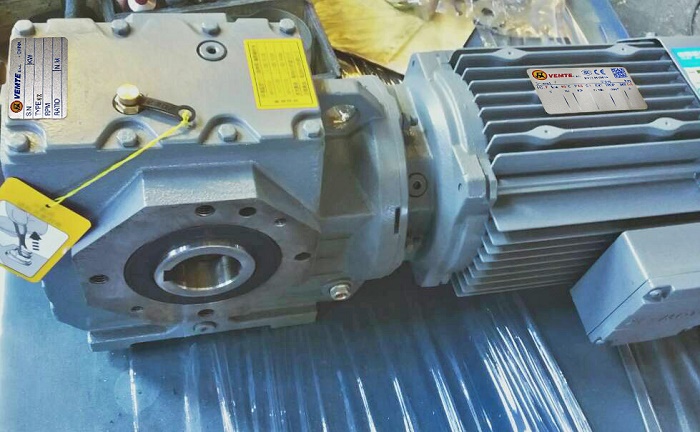 蝸輪蝸桿減速機(jī)型號(hào)有哪些？