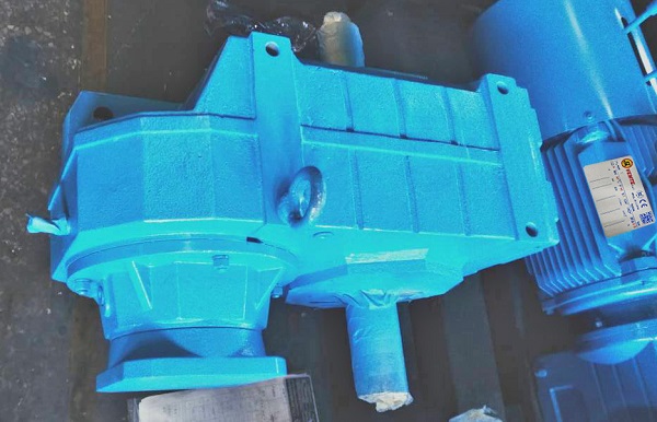 變位機減速機，伺服電機減速機,減速機選型手冊,減速機樣本