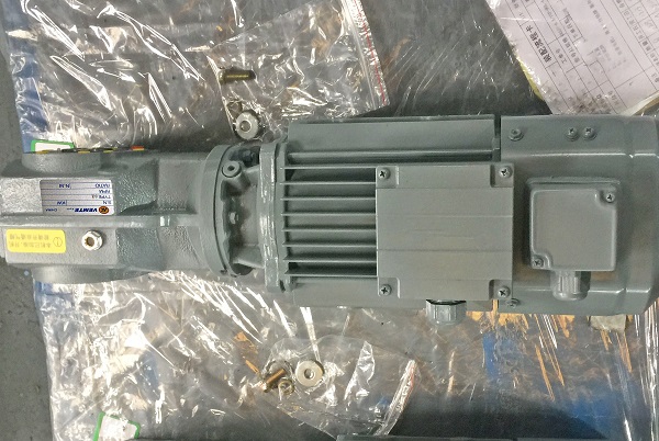 四大系列減速電機(jī),減速機(jī)差異,減速機(jī)分類(lèi),如何辨別減速機(jī)