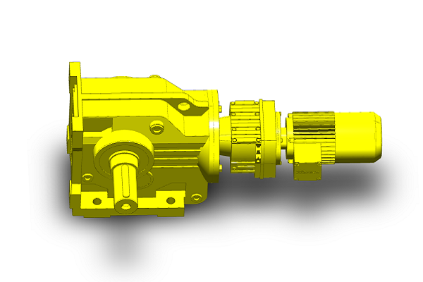 K107R77AM100減速機(jī) K107R77AM100減速機(jī)