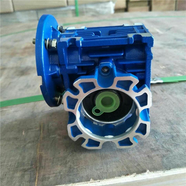 NMRV050減速機(jī)，NMRV063減速機(jī),NMRV075減速機(jī),NMRV090 (1)