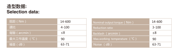 企業(yè)微信截圖_20240407090335 企業(yè)微信截圖_20240407090335