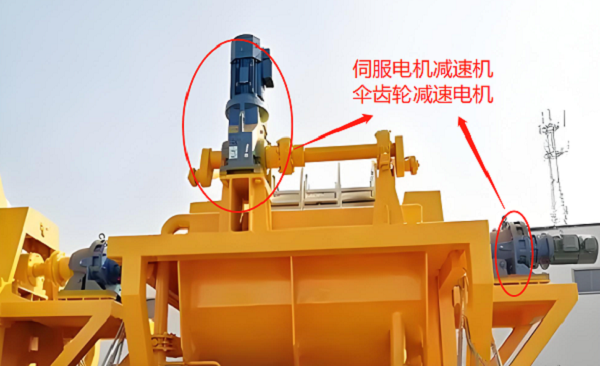 陶瓷篩選機電機減速機 陶瓷篩選機電機減速機