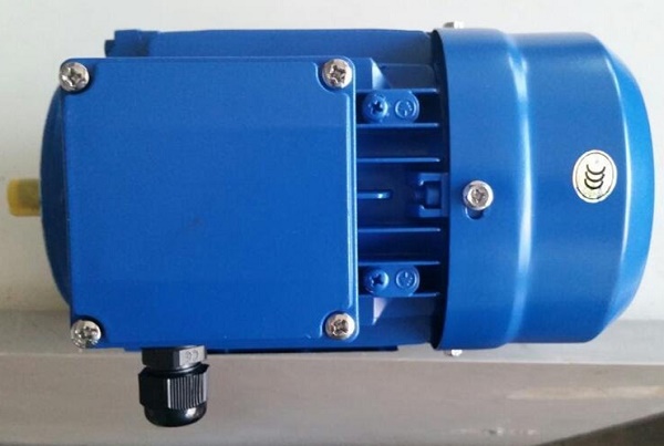 KA87Y80，Y80電機,三相異步電動機半導(dǎo)體