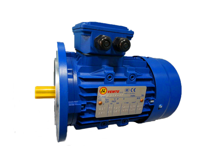 雙曲面減速機(jī) 雙曲面減速機(jī)