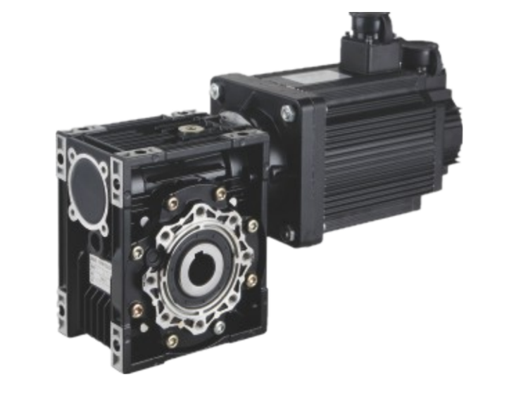 專配伺服蝸輪減速機(jī) VEMT伺服減速機(jī)