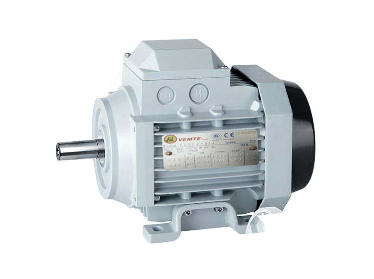 鋁殼電機(jī) VEMT調(diào)速馬達(dá) 鋁殼電機(jī) VEMT調(diào)速馬達(dá)