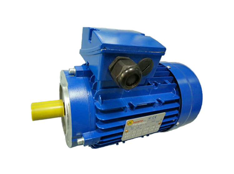 三相電機(jī) VEMT鋁殼馬達(dá) 三相電機(jī) VEMT鋁殼馬達(dá)