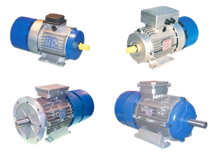 意大利COEL剎車電機 COEL電機 意大利COEL剎車電機 COEL電機