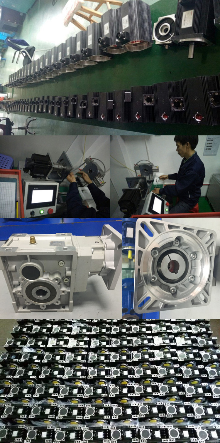 伺服NMRV減速機,伺服蝸輪蝸桿減速機,伺服蝸輪減速器,伺服電機蝸輪蝸桿減速機 伺服NMRV減速機,伺服蝸輪蝸桿減速機,伺服蝸輪減速器,伺服電機蝸輪蝸桿減速機