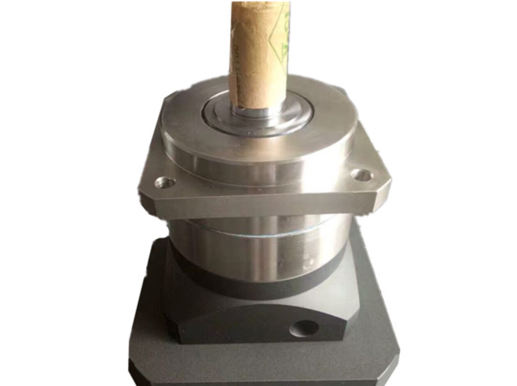 伺服減速機(jī)配行星減速機(jī) 伺服減速機(jī)配行星減速機(jī)