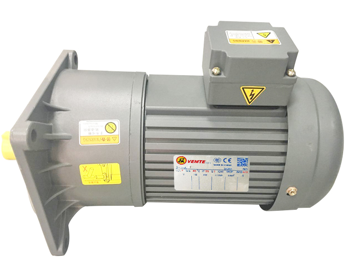 減速機GV22 減速機GV22