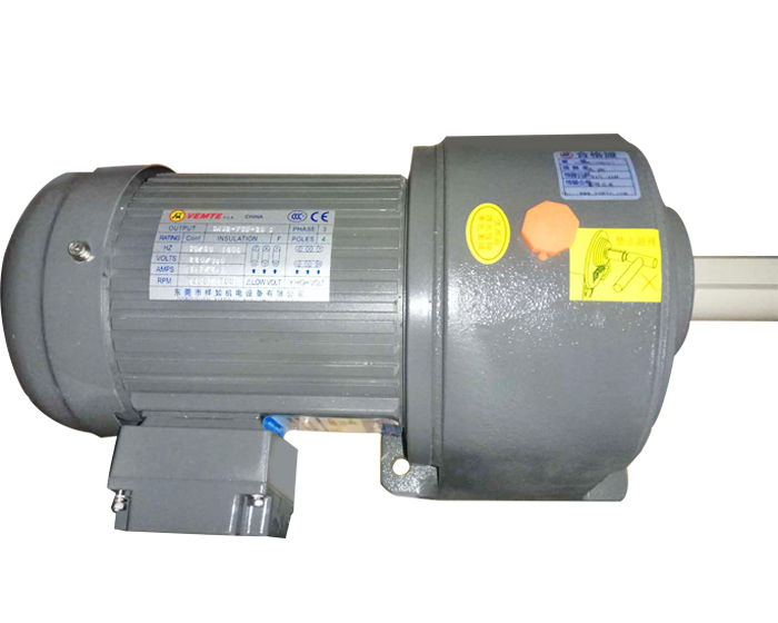 減速機(jī)GH18 減速機(jī)GH18