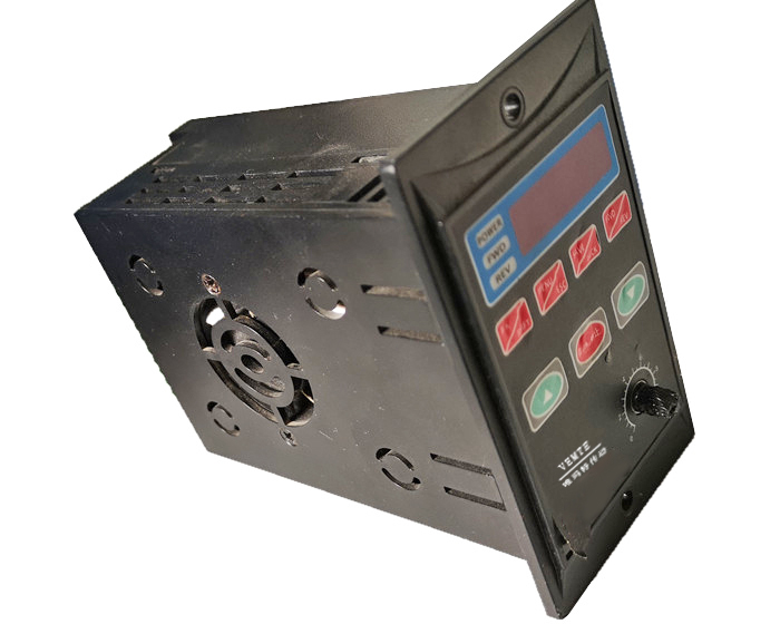 250W變頻器,370W單三相變頻器 250W變頻器,370W單三相變頻器