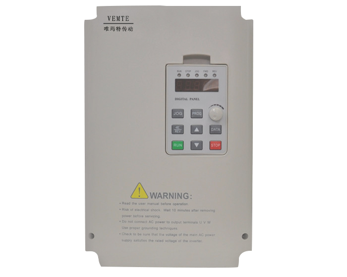 11000W變頻器,15000W三相380V變頻器變頻柜 11000W變頻器,15000W三相380V變頻器變頻柜