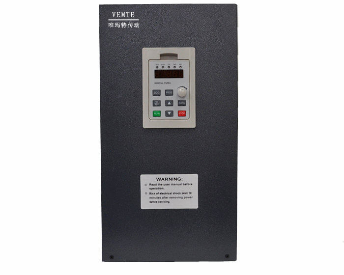 220000W變頻器,250000W東元變頻器替代 220000W變頻器,250000W東元變頻器替代