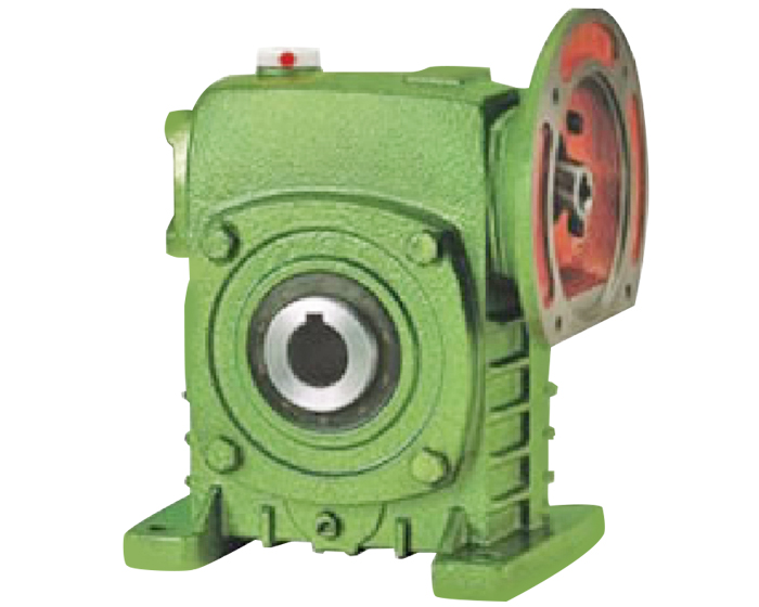 WPDKS減速機 WPDKS減速機