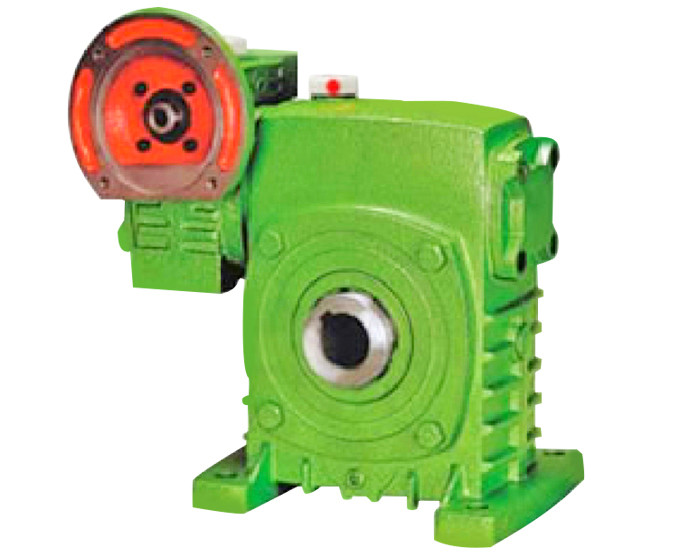 WPEDKS減速電機(jī) WPEDKS減速電機(jī)