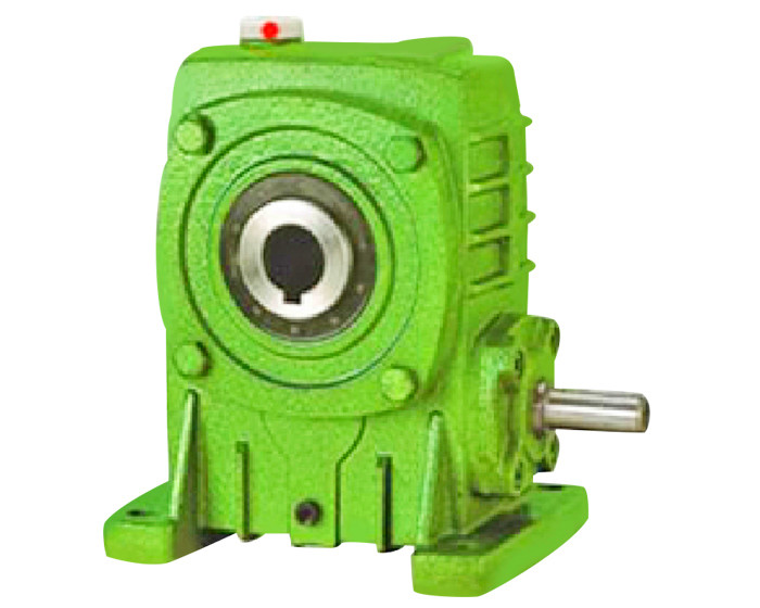 WPKA減速電機(jī) WPKA減速電機(jī)