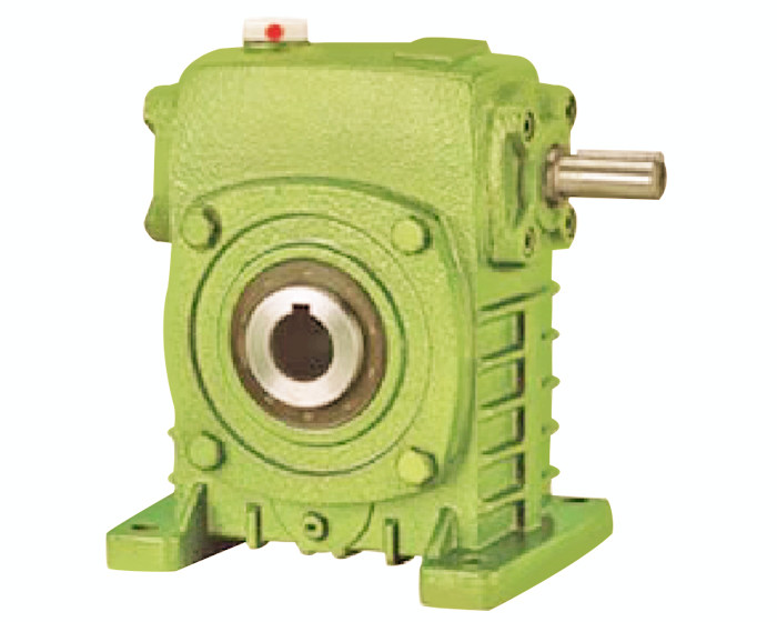 WPKS減速器 WPKS減速器