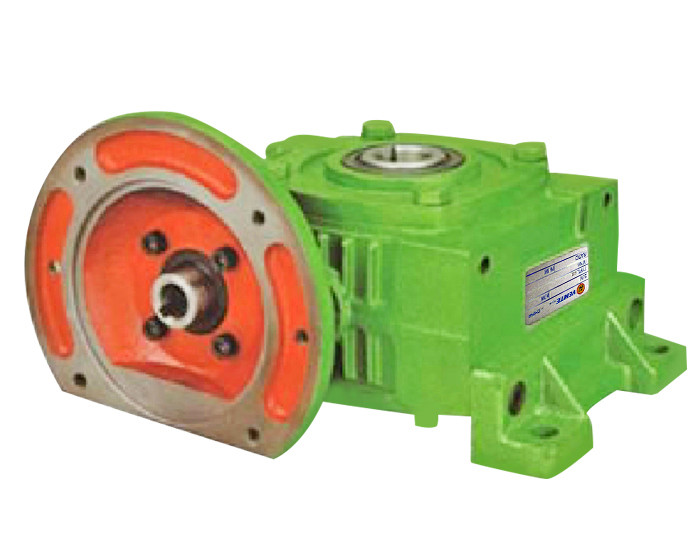 WPWDKO減速電機(jī) WPWDKO減速電機(jī)