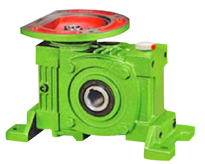 WPWDKT減速電機 WPWDKT減速電機