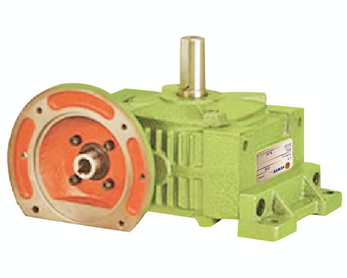 WPWDO減速器 WPWDO減速器