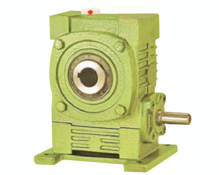 WPWKA減速器 WPWKA減速器