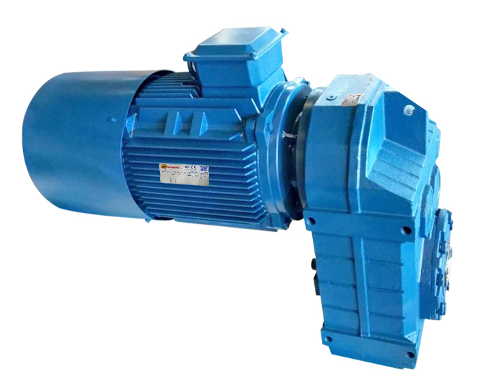 F87減速機(jī) 平行軸斜齒輪減速機(jī) FF87 FA87 FH87 FV FAF127 FHF FVF FAZ FHZ FVZ F87減速機(jī) 平行軸斜齒輪減速機(jī) FF87 FA87 FH87 FV FAF127 FHF FVF FAZ FHZ FVZ