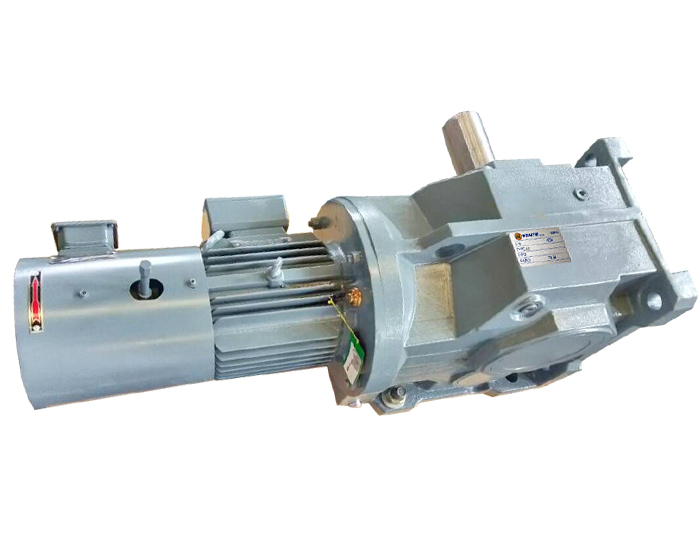 K107減速機(jī) 錐齒輪減速箱 KA107 KH107 KV107 KF107 KAF KHF KVF KAZ KHZ KVZ K107減速機(jī) 錐齒輪減速箱 KA107 KH107 KV107 KF107 KAF KHF KVF KAZ KHZ KVZ