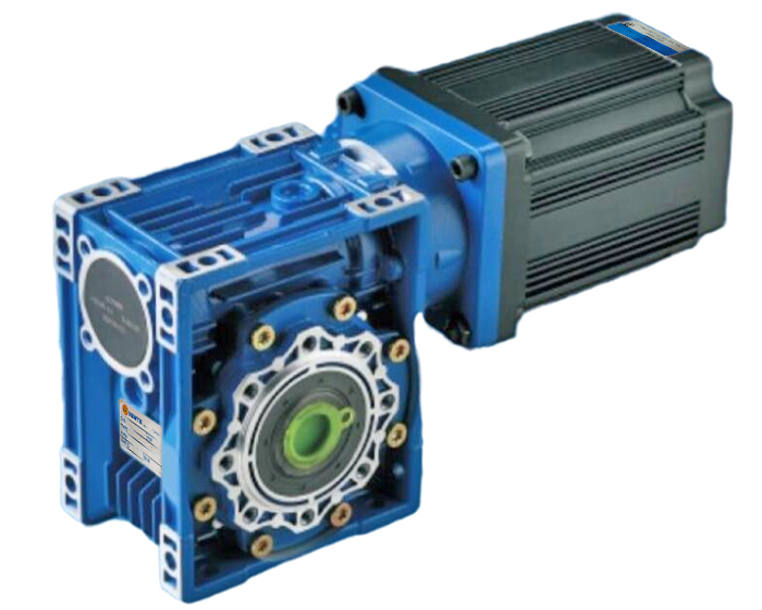 無刷蝸輪蝸桿減速機(jī) 無刷蝸輪蝸桿減速機(jī)