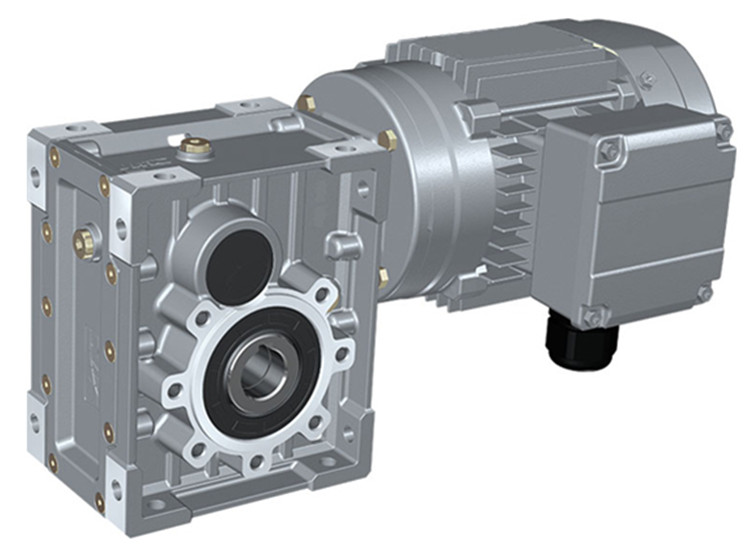 TKM48減速機 VEMT齒輪減速電機 TKM48減速機 VEMT齒輪減速電機