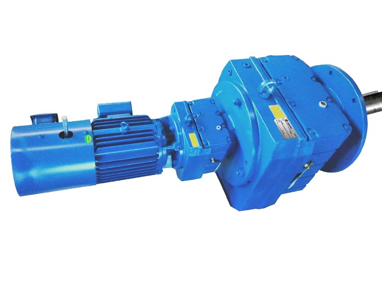 RF77R37減速機(jī) RF77R37減速機(jī)