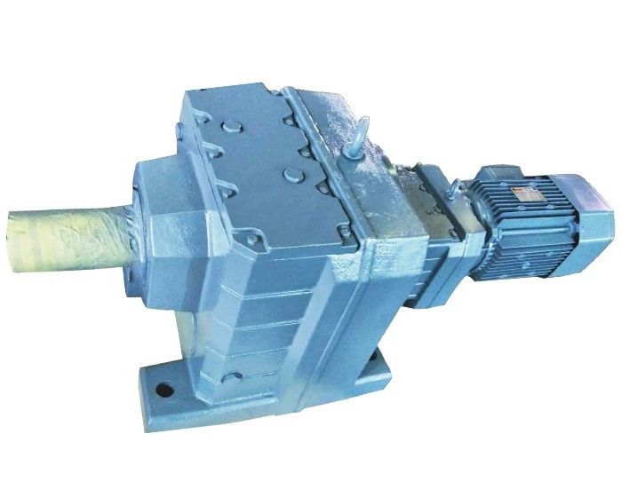 R87R57減速機(jī) R87R57減速機(jī)