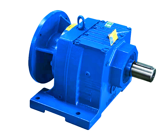 RB2減速機(jī)，RX4減速器，BR2擺線減速電機(jī)