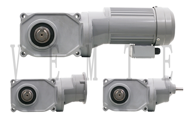 F3F系列大速比實(shí)心軸減速機(jī)圖紙樣冊(cè) F3F系列大速比實(shí)心軸減速機(jī)圖紙樣冊(cè)