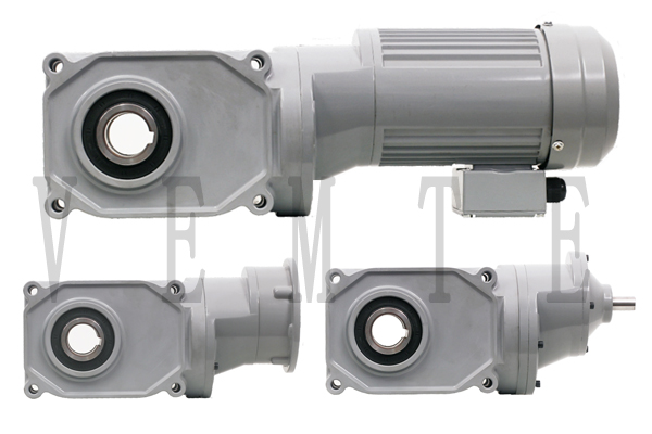 標(biāo)準(zhǔn)大速比空心軸減速機實物圖 標(biāo)準(zhǔn)大速比空心軸減速機實物圖