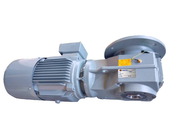 KAF67減速機 KVF67 KH67B空心軸直角減速器 KAF67減速機 KVF67 KH67B空心軸直角減速器