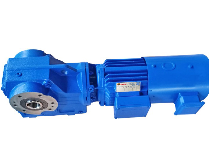 KA67減速機 KV67 KVZ67 KA67/T中空減速機 KA67減速機 KV67 KVZ67 KA67/T中空減速機